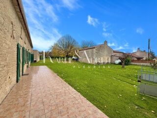  Maison � vendre 5 pi�ces 122 m�