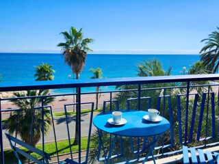  Appartement � vendre 3 pi�ces 88 m�