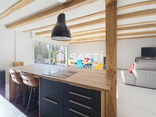  Maison � vendre 6 pi�ces 156 m�