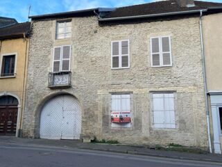 Immeuble à vendre 481 m²