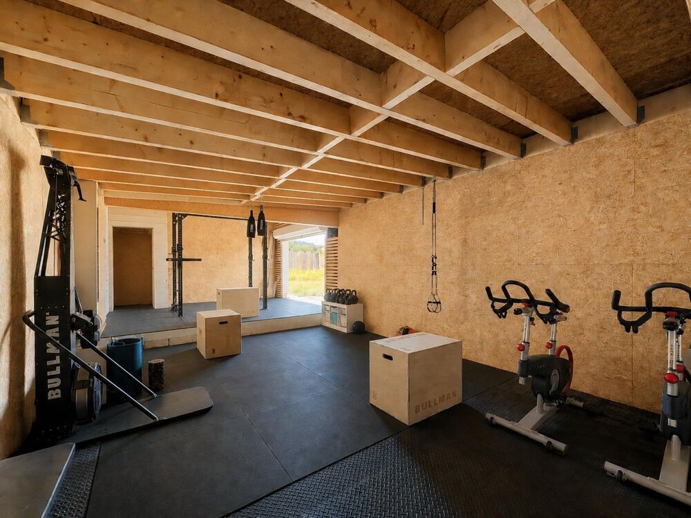 à vendre  Maison La Bastide-Clairence (64240)