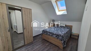 Vente Maison Ensemble immobilier de deux maisons Nozay