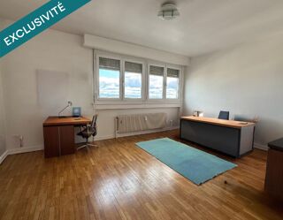  Appartement � vendre 6 pi�ces 171 m�