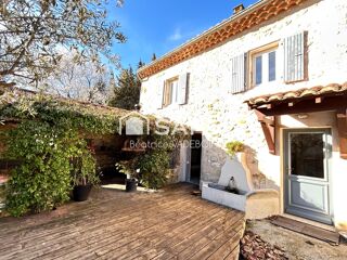 Maison à vendre 5 pièces 200 m²