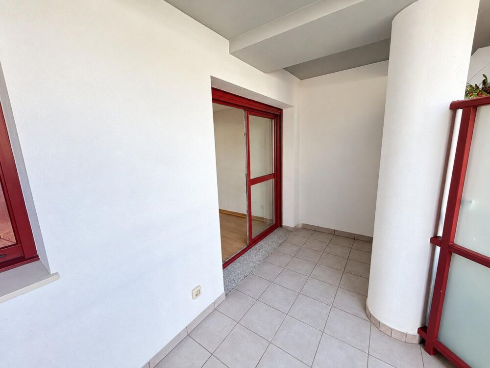Vente Appartement T2 avec balcon, proche gare et commerces Hendaye