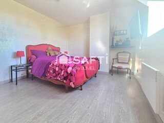  Maison � vendre 4 pi�ces 115 m�
