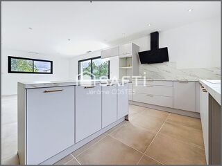  Maison � vendre 5 pi�ces 116 m�