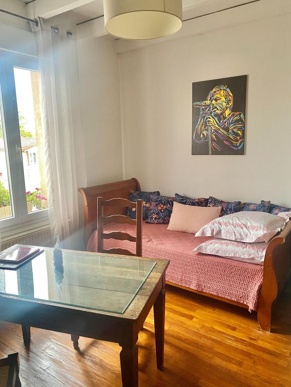 Vente Maison Jolie maison de famille avec véranda et jardin Saint-memmie