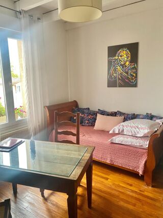  Maison à vendre 7 pièces 150 m²