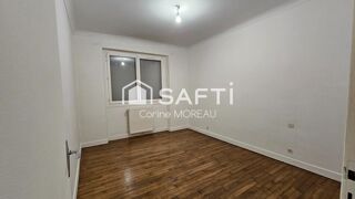  Maison à vendre 6 pièces 150 m²