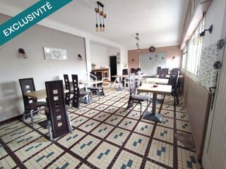  Immeuble � vendre 350 m�