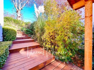  Maison � vendre 7 pi�ces 140 m�