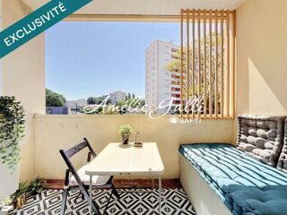  Appartement à vendre 3 pièces 67 m²