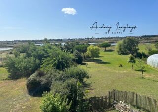  Maison � vendre 8 pi�ces 150 m�