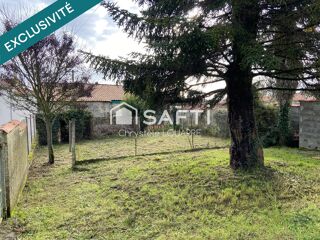  Maison � vendre 3 pi�ces 65 m�