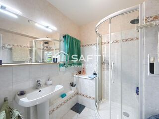  Appartement � vendre 2 pi�ces 70 m�