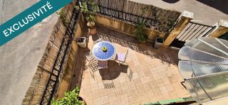  Maison � vendre 6 pi�ces 147 m�