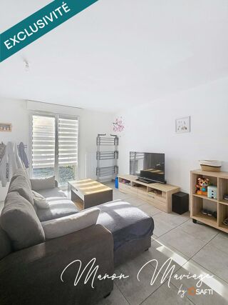  Maison  vendre 4 pices 85 m