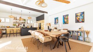  Maison � vendre 7 pi�ces 280 m�