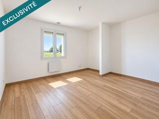 Maison 4 pièces 100 m² Montpont-en-bresse