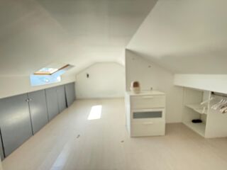  Appartement � vendre 3 pi�ces 82 m�