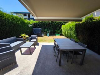  Maison à vendre 4 pièces 108 m²