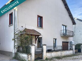  Maison � vendre 4 pi�ces 105 m�