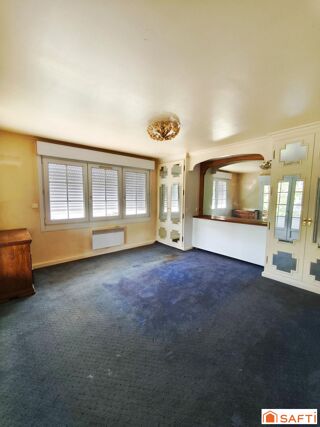  Maison � vendre 7 pi�ces 180 m�