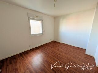  Appartement � vendre 2 pi�ces 53 m�