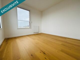  Appartement � vendre 5 pi�ces 108 m�