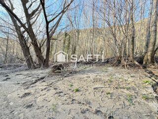  Terrain � vendre 9100 m� Riviere-sur-tarn