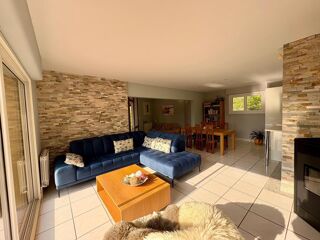  Maison � vendre 5 pi�ces 133 m�