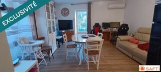  Appartement � vendre 3 pi�ces 88 m�