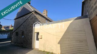  Maison à vendre 4 pièces 69 m²