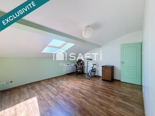  Appartement à vendre 6 pièces 102 m²