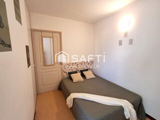  Appartement � vendre 2 pi�ces 24 m�