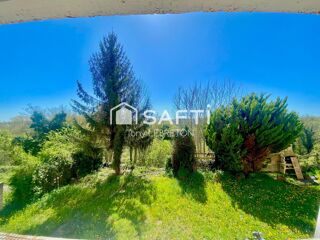  Maison � vendre 6 pi�ces 120 m�