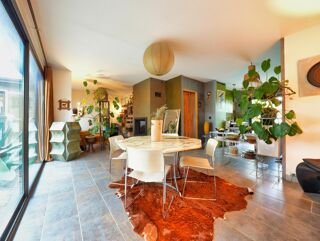  Maison � vendre 6 pi�ces 140 m�