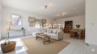  Maison � vendre 4 pi�ces 105 m�