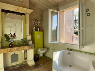  Maison � vendre 3 pi�ces 90 m�