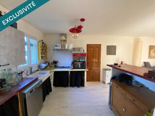  Maison � vendre 3 pi�ces 89 m�