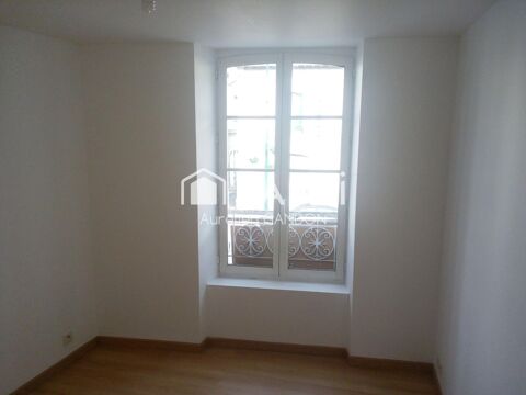  Appartement  louer 2 pices 32 m