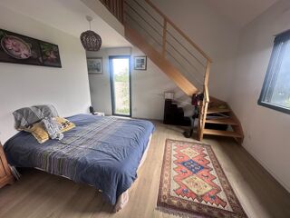  Maison à vendre 8 pièces 212 m²