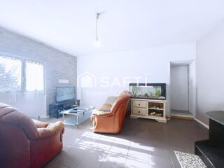  Maison � vendre 5 pi�ces 104 m�