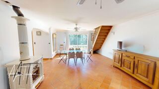  Maison � vendre 4 pi�ces 126 m�