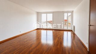  Appartement � vendre 4 pi�ces 119 m� Arcachon
