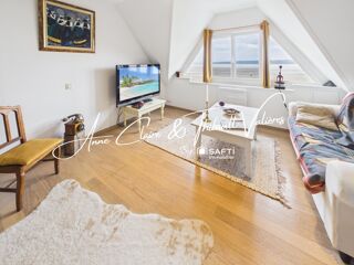  Maison à vendre 8 pièces 145 m²