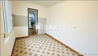  Maison � vendre 4 pi�ces 87 m�