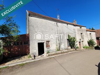  Maison � vendre 4 pi�ces 107 m�