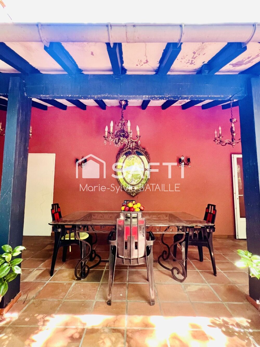 � vendre  Maison Albi (81000)